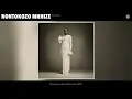 Nontokozo Mkhize - Mvula (Official Audio)