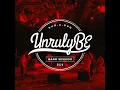 目指す方向 ～ DEH YAH MEDLEY (Unruly BE SHOW CASE 2024 SEITEN RIDDIM)