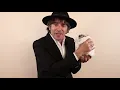 Thomas Fersen - C'est tout ce qu'il me reste (Video officielle)