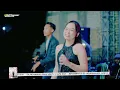 Download Lagu GERIGIS - DISYA PUTRI | RMD MUSIK FT. RMD DIGITAL AUDIO GLERR | LIVE NGURUAN SOKO TUBAN