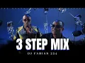 Lagu 3 STEP MIX 2025 | THOLUKUTHI, BENGICELA, UVALO, ISAKA | JAZZWRLD, CIZA, MAWHOO - DJ FABIAN 254