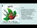 Download Lagu Iwan Fals - Album Manusia 1/2 Dewa (20 TH Anniversary) (Remastered 2024) | Audio HQ