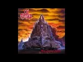 In Flames - The Jester Race 1996 [Full Album] HQ
