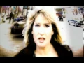 Download Lagu Beata Kozidrak - Taka Warszawa