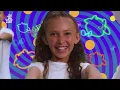Baila el Chuchuwa con La Vaca Lola | Canciones Infantiles