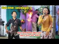 Download Lagu LORO ASMORO JOGET GAYENG - SISKA ARUM - SHAKA TREND MUSIC