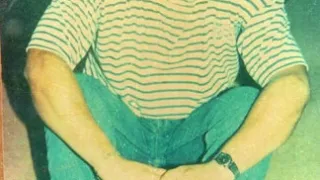              درتو لي على محنتي دندنها