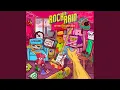 Download Lagu Karma (The Power Puff Boyz Cover)