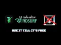 Windsurf full tutorial better than cursor and copilot