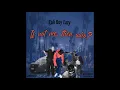 Cali Boy Eazy - Exit Sign [Official Audio]
