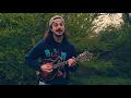 "Would You Go With Me" - Ian Munsick #OneMinuteMonday