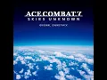 Download Lagu Ace Combat 7 Skies Unknown OST | Magic Spear I + II