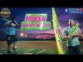 Miken Freak 30 USSSA Slowpitch Bat Review