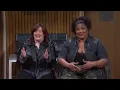 Black Eyed Peas - SNL