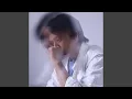 Download Lagu Terbiasa