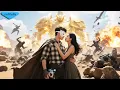 Download Lagu ลูกเขยไร้ค่าโดนเหล่าร้ายล้อม ใครจะรู้ว่าเขาคือเทพอาจารย์แห่งแผ่นดิน แค่หันหลัง ศัตรูก็สลาย