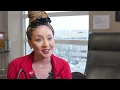 Realistic Job - Registered Nurse