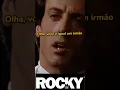 Download Lagu Paulie sempre Merdeiro 😅#rockbalboa #stallone #paulie #burtyoung #filmesanos80 #silvesterstallone