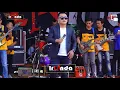 Download Lagu Dicky Pradana #DendamKebencian IrLAnda Terbaru Live Jepara Kota ukir