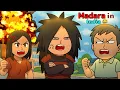 Download Lagu What if Madara was Indian 😂🔥 | Naruto parody 