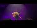 Rubel – Medo Bobo (Ao vivo em Fortaleza, 31.10.2019)