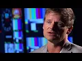 From New Hope to Hollywood An interview with actor Steve Zahn