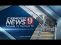 WFTV - Channel 9 Eyewitness News at Noon