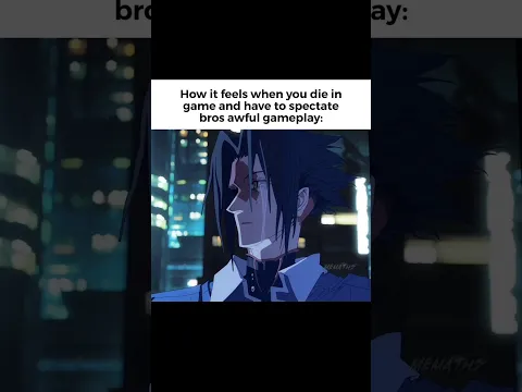 He's a lost cause π