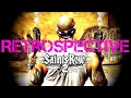 Back 2 The Row A Saint s Row 2 Retrospective