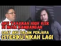 Aku Bukan Kristen - Aku Melihat Cahaya Terang - Ada Yg Suruh Aku Berdoa || PODCAST KANA 139