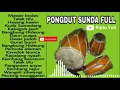 Download Lagu PONGDUT SUNDA TERBAIK