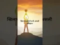 Download Lagu Your Time is Now | #MotivationalVideo #NeverGiveUp | Best Inspirational Speech 2025