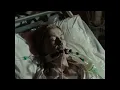 Saltburn x SAW The Ending Monologue