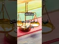 Download Lagu AL QARIAH, YE KHAR  KHARANY WALI KYA HAY? #islamicshorts #quran