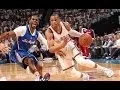 Russell Westbrook Drops 38 Against the Clippers in Game 5