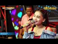 Download Lagu RINDU RINDU - DESY PARASWATI - MANGGUNG ONLINE 02 FEBRUARI 2024