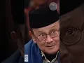 Download Lagu Doa Soeharto kepada BJ Habibie \