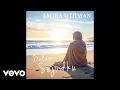 Download Lagu Amira Othman - Dalam Sujudku (OST \
