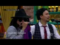 Download Lagu The Dance Kampanye Band  - Papa Rock N Roll -The Best Of Ini Talkshow