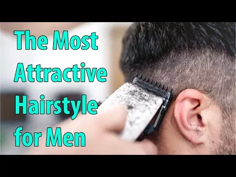 Most Stylish hairstyles For Men 2019 | Check out our New Video of Most  Stylish Haircuts For Guys 2019. Watch the full video to get the idea of  what kinda hairstyle you