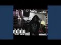 Download Lagu Oh Fuck Me