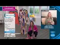 HSN Fashion Accessories Clearance 03 16 2021 - 08 AM
