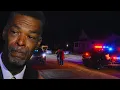 ERIC MAYS SUSPICIOUS DEATH