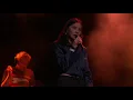 MICHELLE - "SUNRISE" Live from Brooklyn Steel