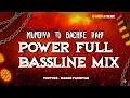 Download Lagu MUNDIYA TU BACHKE RAHI ( POWER FULL BASSLINE MIX ) DJ HARSH IN THE MIX | ONLY PAID FULL SONG 