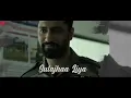 Behe Chala - URI | Vicky Kaushal & Yami Gautam | Shashwat Sachdev | Lyrical
