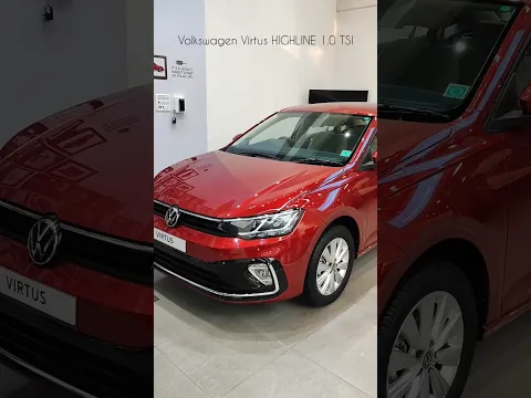 video from youtube