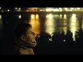 Download Lagu BEN plg - Paraît que les miracles n'existent pas (Prod. Lucci', Murer \u0026 Le Caméléon)