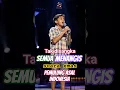Download Lagu 😭 AGT Menangis - Nasib Sebatang Kara - Arga Arnold #lirikdannada #cover #liriklaguindo #dangdut #agt
