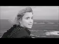 Agnes Obel - Fuel to Fire (Lyric video)